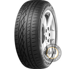 General Tire Grabber GT 235/50 R19 99V FR