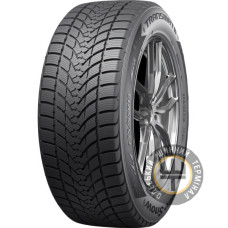 Transmate Blue Snow 225/40 R18 92H XL