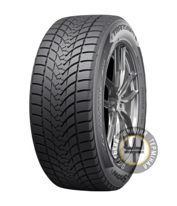 Transmate Blue Snow 225/55 R16 99V XL