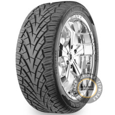 General Tire Grabber UHP 295/45 R20 114V XL