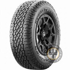 BFGoodrich Trail-Terrain T/A+ 275/50 R22 116H XL HL