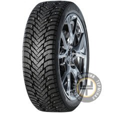 Mazzini Ice Leopard 2 225/75 R16C 118/116Q