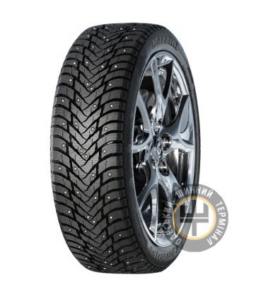 Mazzini Ice Leopard 2 225/75 R16C 118/116Q