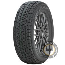 Boto IceKnight WD69 235/50 R20 104T XL