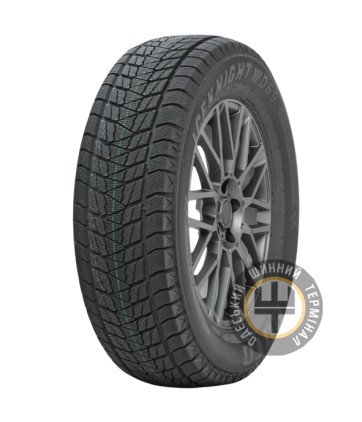 Boto IceKnight WD69 265/65 R18 114S