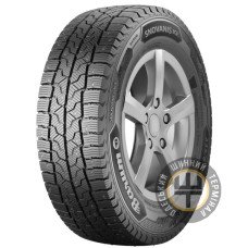 Barum SnoVanis Ice 235/65 R16C 121/119N (шип)