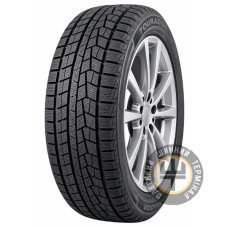 Tourador Winter Pro TSU3 215/65 R17 103T XL