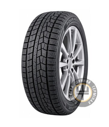Tourador Winter Pro TSU3 275/40 R20 106V XL