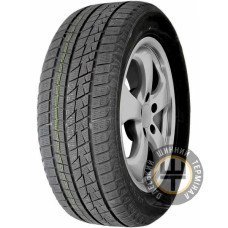 Goform Frozenero W766 235/55 R19 105H XL