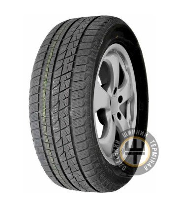 Goform Frozenero W766 235/55 R19 105H XL
