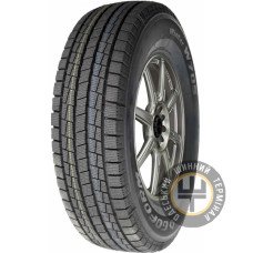 Goform Winter W705 225/70 R16 103T