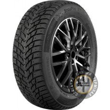 Powertrac Snowpro Stud 01 175/70 R14 84T (шип)