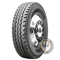 Roadx AP866 (універсальна) 13 R22.5 156/150K PR20