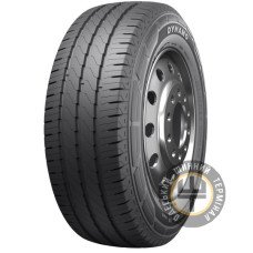 Dynamo Hiscend-H Van 195/60 R16C 99/97H PR6