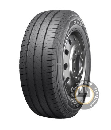 Dynamo Hiscend-H Van 195/75 R16C 110/108R PR10
