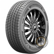 Bridgestone Blizzak IcePeak 255/50 R19 107T XL