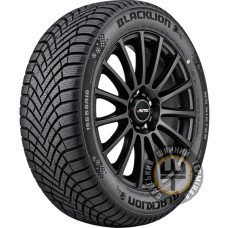 BlackLion W5 Winter 195/55 R16 91H XL