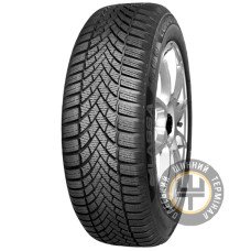 Lassa Competus Winter 3 215/65 R16 98V