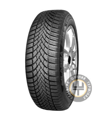 Lassa Competus Winter 3 215/65 R16 98V