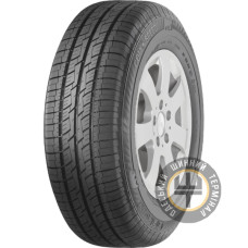 Gislaved Com*Speed 165/70 R14C 89/87R