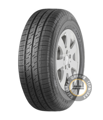 Gislaved Com*Speed 165/70 R14C 89/87R