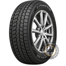 Powertrac IceCross 08 185/65 R14 86S