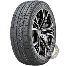 Doublestar WinterKing DW16+ 195/65 R15 91T