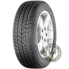 Gislaved Euro*Frost 5 175/70 R13 82T