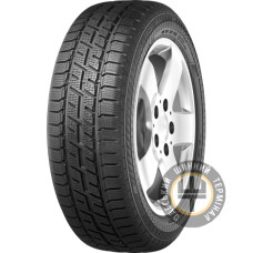 Gislaved Euro*Frost Van 195/60 R16C 99/97T