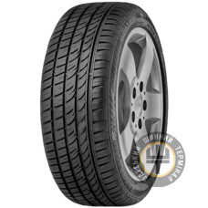 Gislaved Ultra*Speed 205/60 R15 91V
