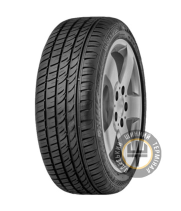 Gislaved Ultra*Speed 205/60 R15 91V