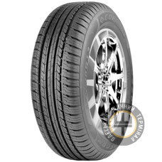 Goform G520 175/60 R14 79H