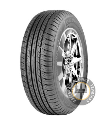 Goform G520 195/65 R14 89H