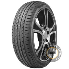 Goform GH18 205/55 R17 95W XL