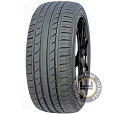 Goodride Sport SA-37 225/45 R18 95Y XL