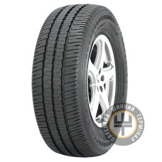 Goodride RADIAL SC328 215/70 R15C 109/107R