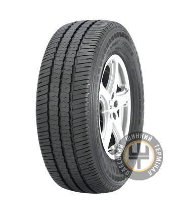 Goodride RADIAL SC328 215/65 R16C 109/107R