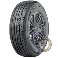 Goodride SU318 H/T 215/65 R17 99H