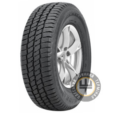 Goodride SW612 195/75 R16C 107/105R