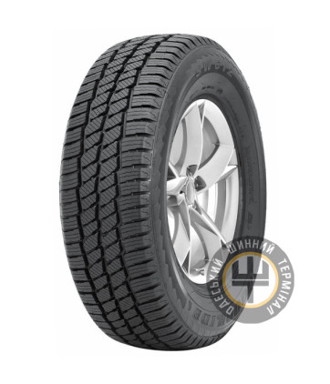 Goodride SW612 195/75 R16C 107/105R