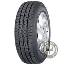 Goodyear Cargo Marathon 205/65 R16C 107/105T