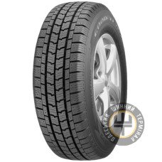Goodyear Cargo UltraGrip 2 215/75 R16C 113/111R (шип)