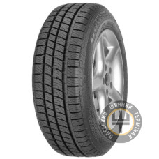 Goodyear Cargo Vector 2 215/60 R17C 109/107T