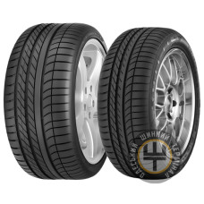 Goodyear Eagle F1 Asymmetric 255/45 ZR19 100Y N0