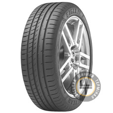 Goodyear Eagle F1 Asymmetric 2 245/50 R18 100Y FP N0