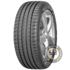 Goodyear Eagle F1 Asymmetric 3 245/40 R19 98Y XL MO