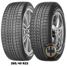 Goodyear Eagle F1 Asymmetric AT SUV-4X4 245/45 R20 103W XL FP