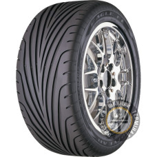 Goodyear Eagle F1 GS-D3 225/35 ZR19 84Y