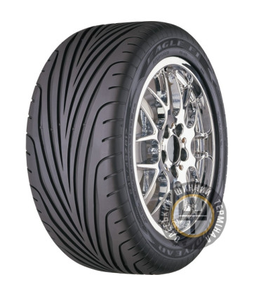 Goodyear Eagle F1 GS-D3 225/35 ZR19 84Y