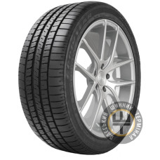 Goodyear Eagle F1 Supercar 285/35 ZR19 90W